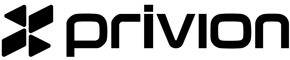 privion