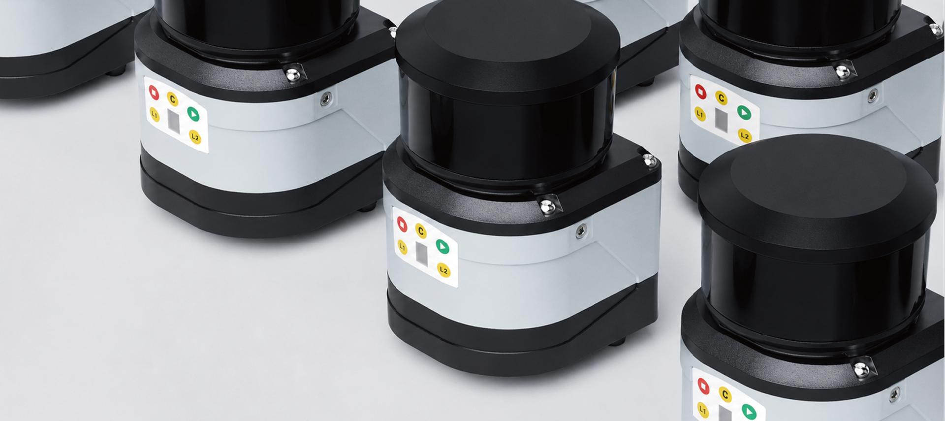 FMCW LiDAR